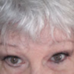 Meet your Posher, Joyce